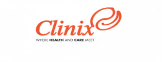 Clinix